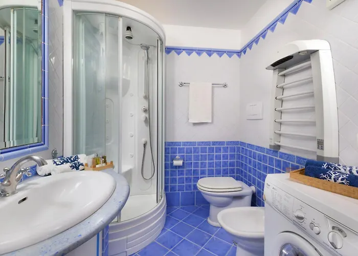 Casa de Férias Estate4home - Casa Sofia 330 Steps