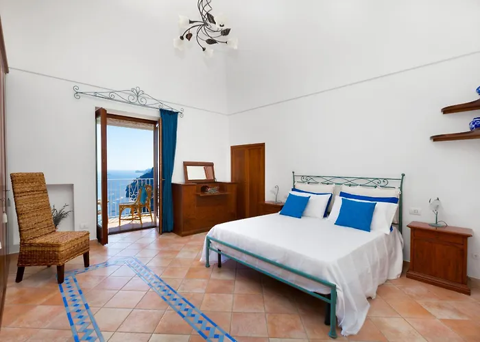 Estate4home - Casa Sofia 330 Steps Casa de Férias *