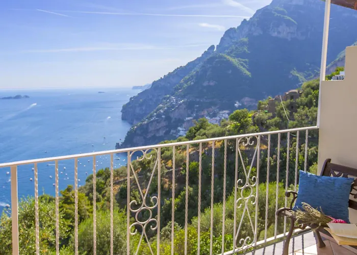 Casa de Férias Estate4home - Casa Sofia 330 Steps