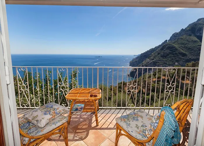 Casa de Férias Estate4home - Casa Sofia 330 Steps *