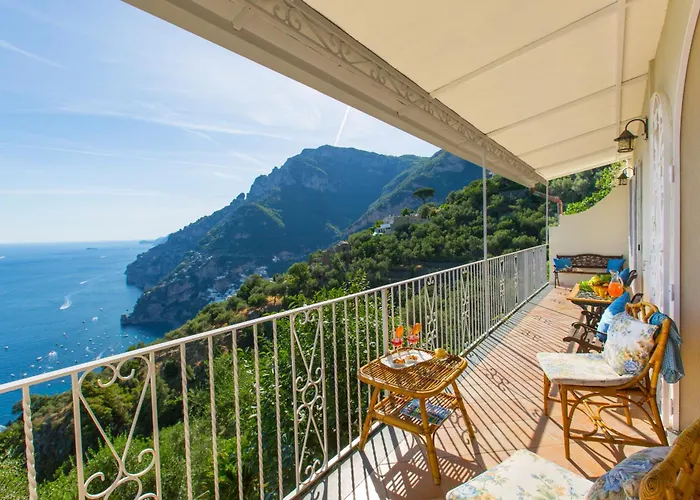 Estate4home - Casa Sofia 330 Steps *