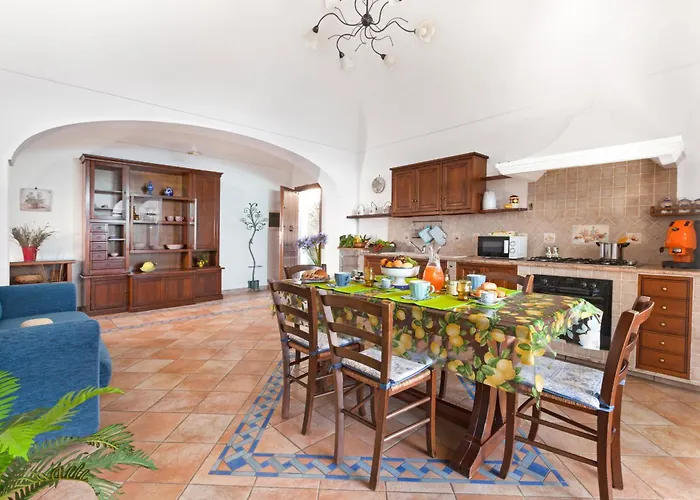 Casa de Férias Estate4home - Casa Sofia 330 Steps