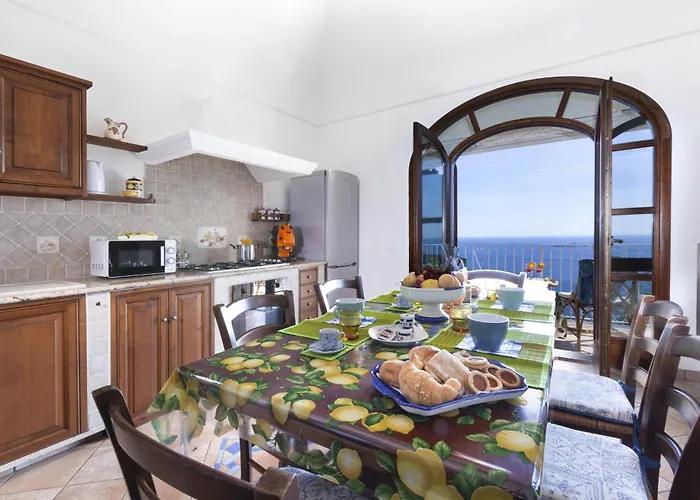 Casa de Férias Estate4home - Casa Sofia 330 Steps *