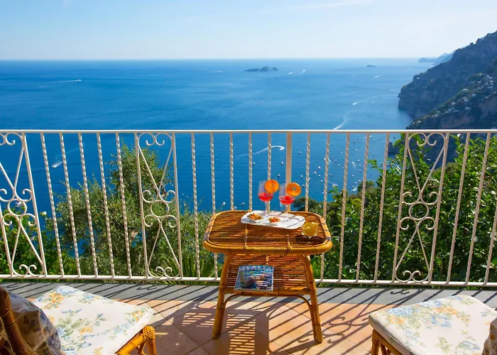 Estate4home - Casa Sofia 330 Steps