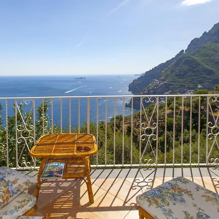 Estate4home - Casa Sofia 330 Steps