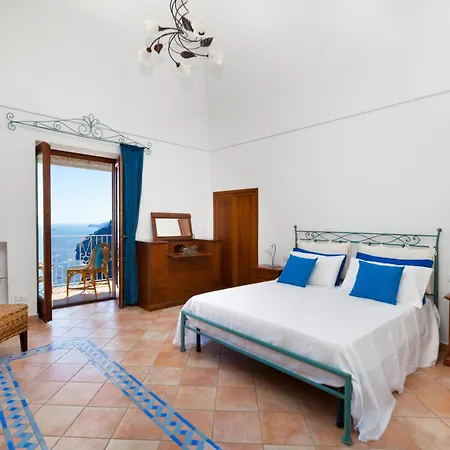 Casa Sofia 330 Steps 펜션 *