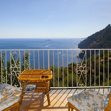 Estate4home - Casa Sofia 330 Steps Σπίτι διακοπών *