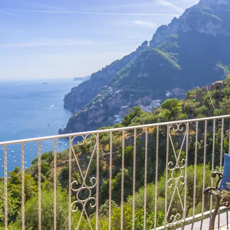 Nyaraló Estate4home - Casa Sofia 330 Steps