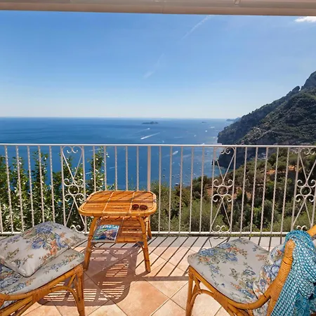 Σπίτι διακοπών Estate4home - Casa Sofia 330 Steps *