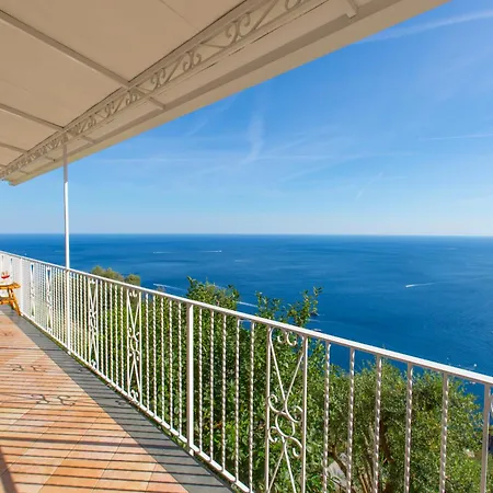 Holiday home Casa Sofia 330 Steps *
