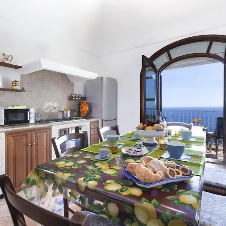 Σπίτι διακοπών Estate4home - Casa Sofia 330 Steps *