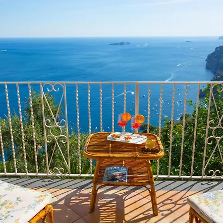 Estate4home - Casa Sofia 330 Steps